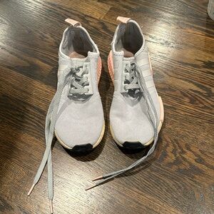 Adidas Women’s NMD Sneakers size 7
